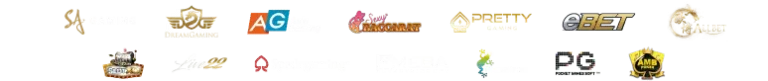 mrt168