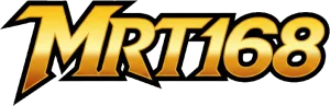 mrt168