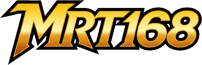 mrt168